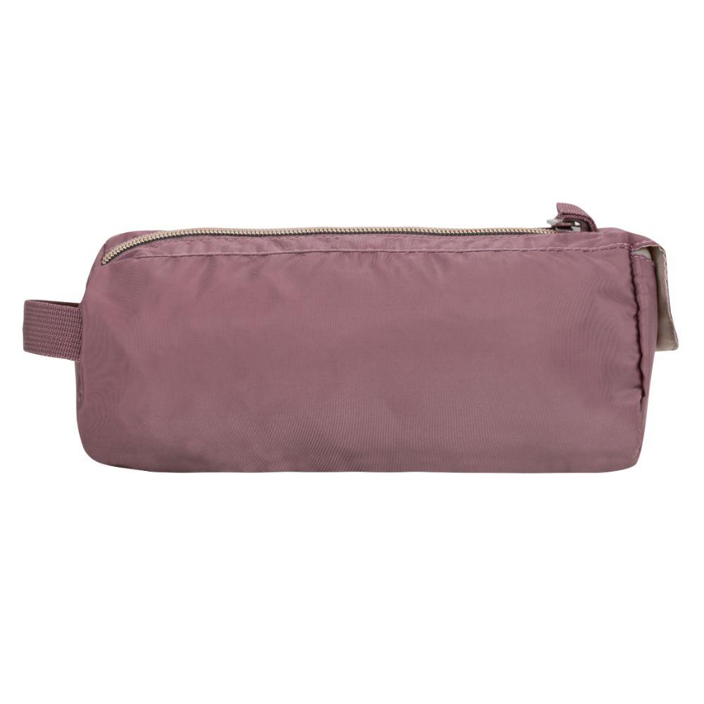 Estuche Cronos Malva Head-2