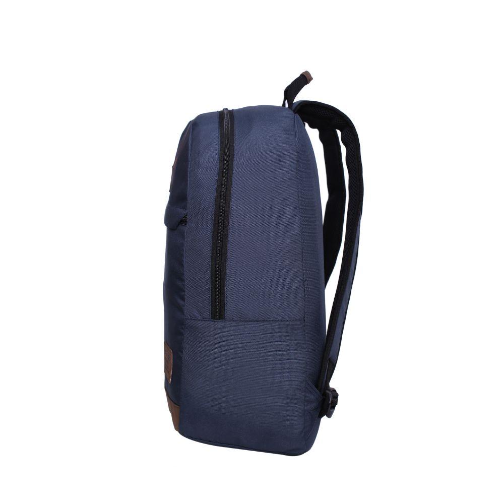 Mochila Juke Azul Oscuro Head-2