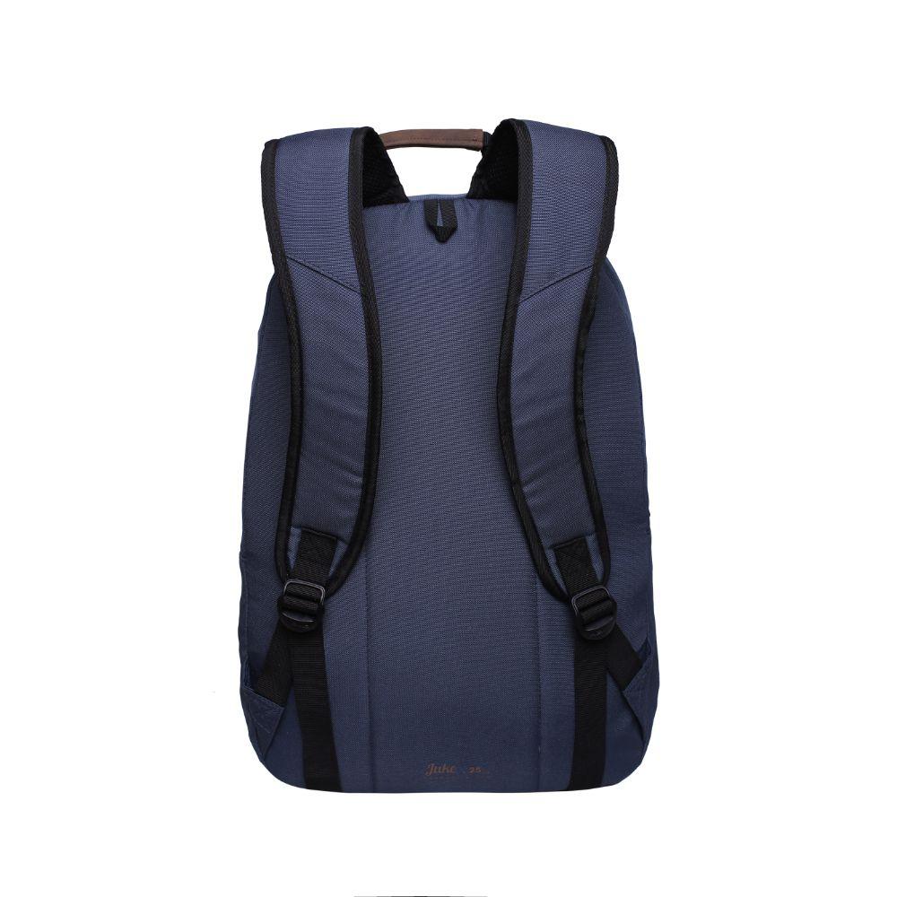 Mochila Juke Azul Oscuro Head-3