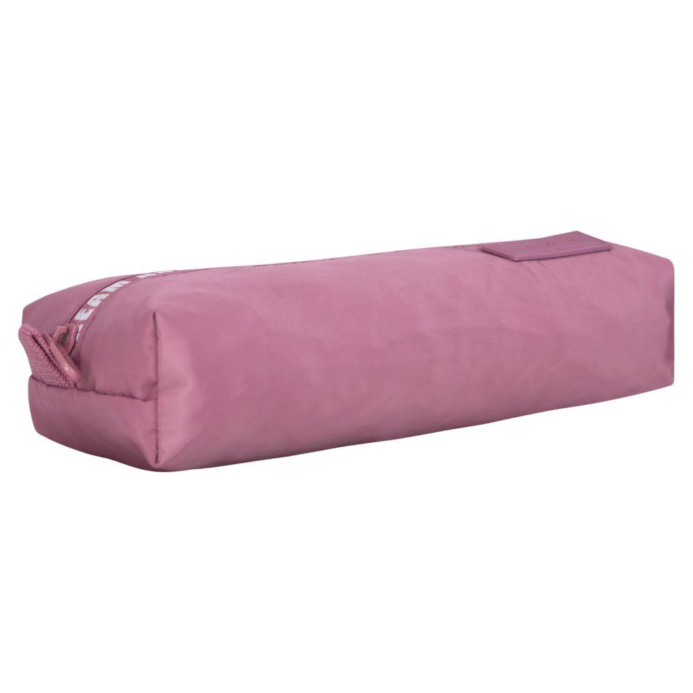 Estuche Alto Mujer Print Malva Head-0
