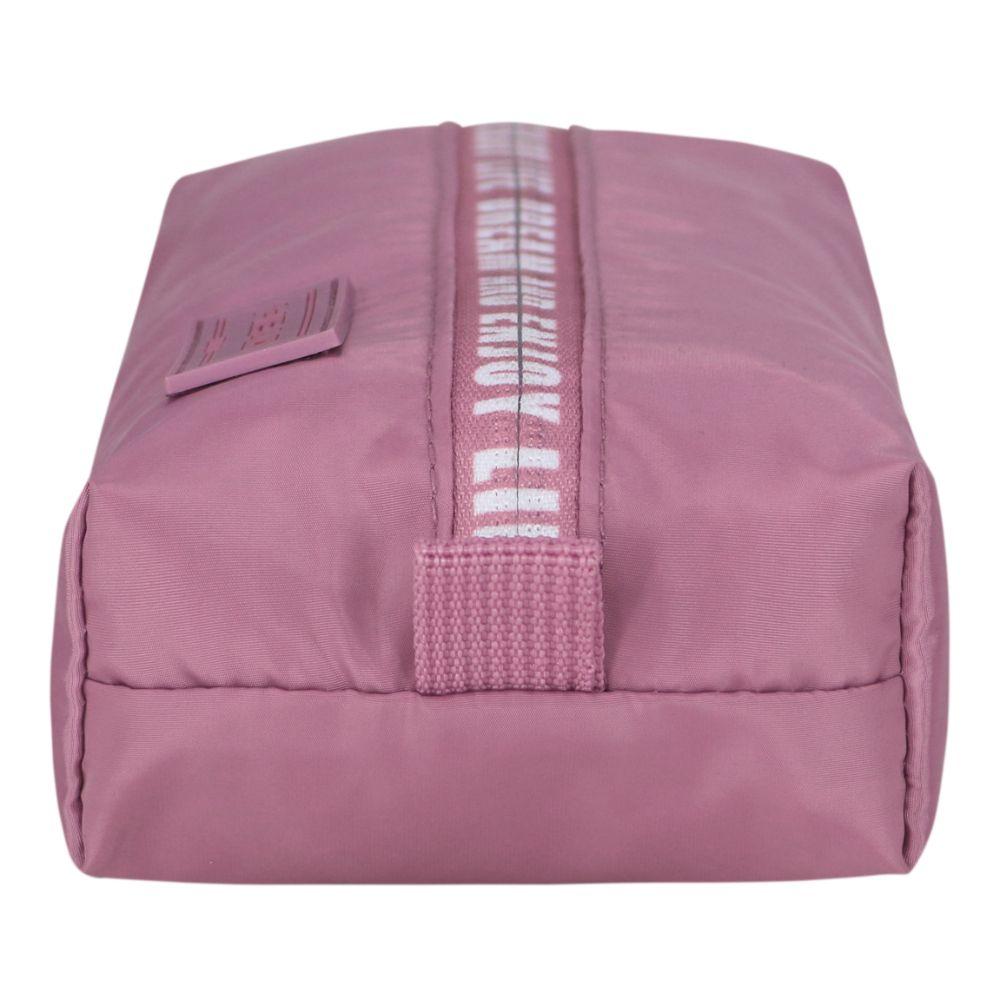 Estuche Alto Mujer Print Malva Head-1