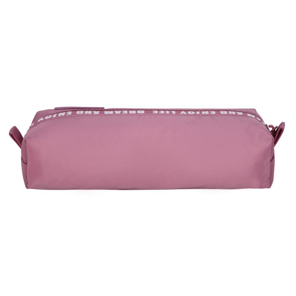 Estuche Alto Mujer Print Malva Head-3