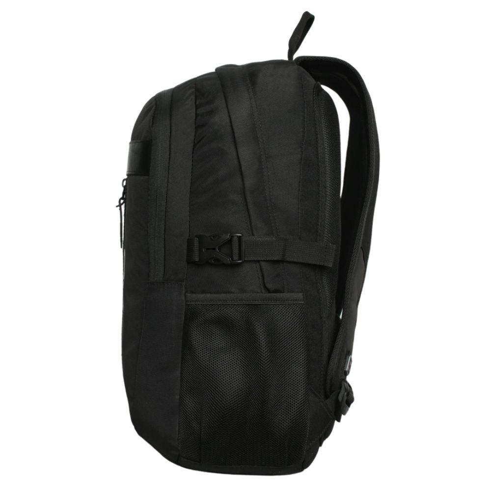 Mochila Notebook Rapide Negro Head-4