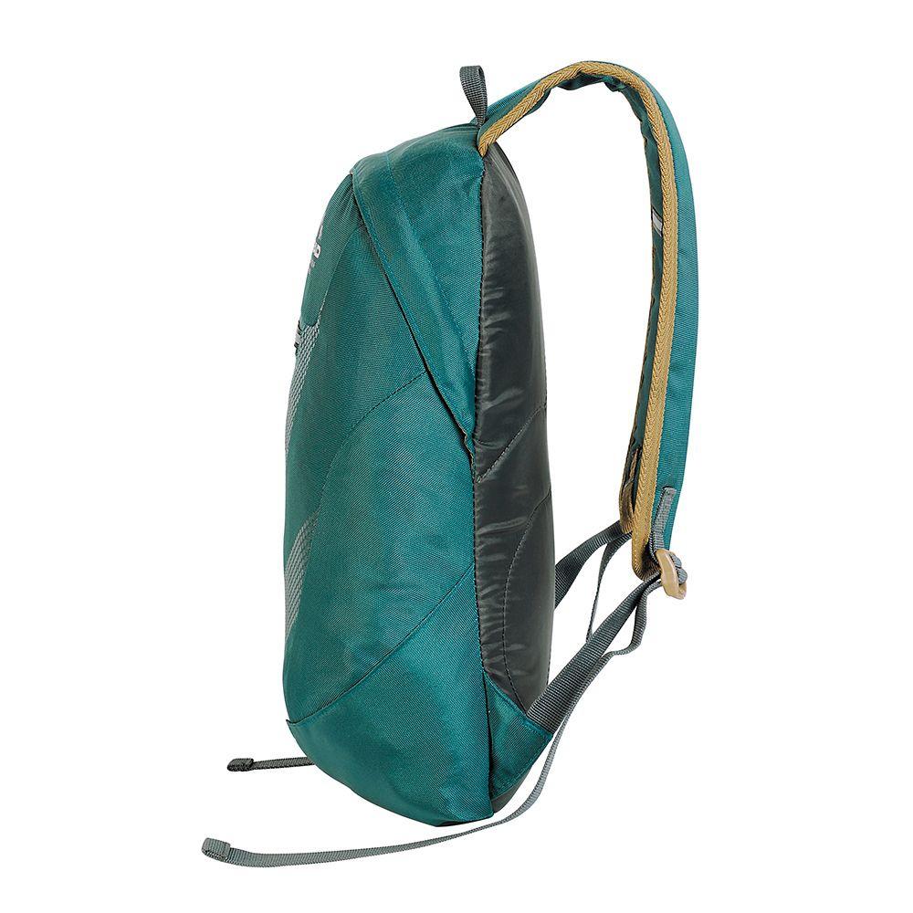 Mochila Pacaya 10 Outdoor Camping Petroleo Head-3