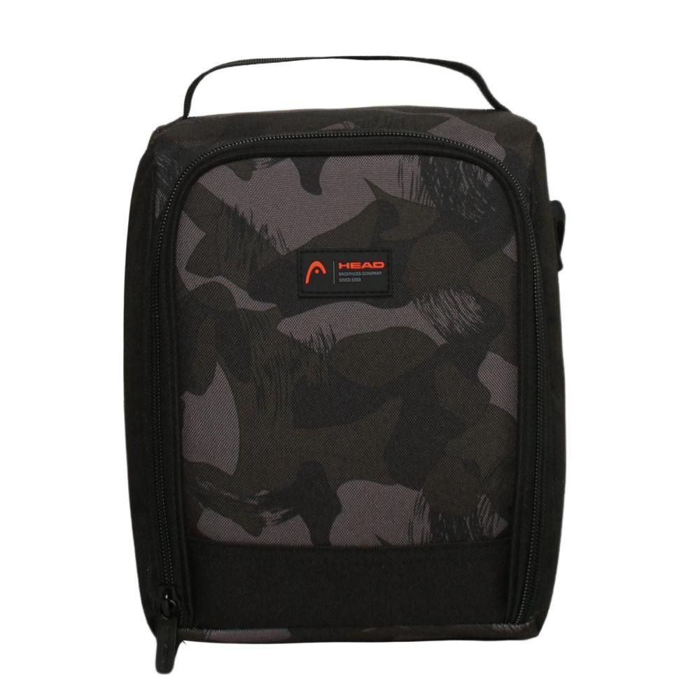 Pack Atomico Escolar Mujer Mix Camo Cafe Head-2