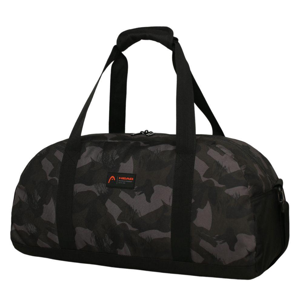 Pack Atomico Escolar Mujer Mix Camo Cafe Head-3