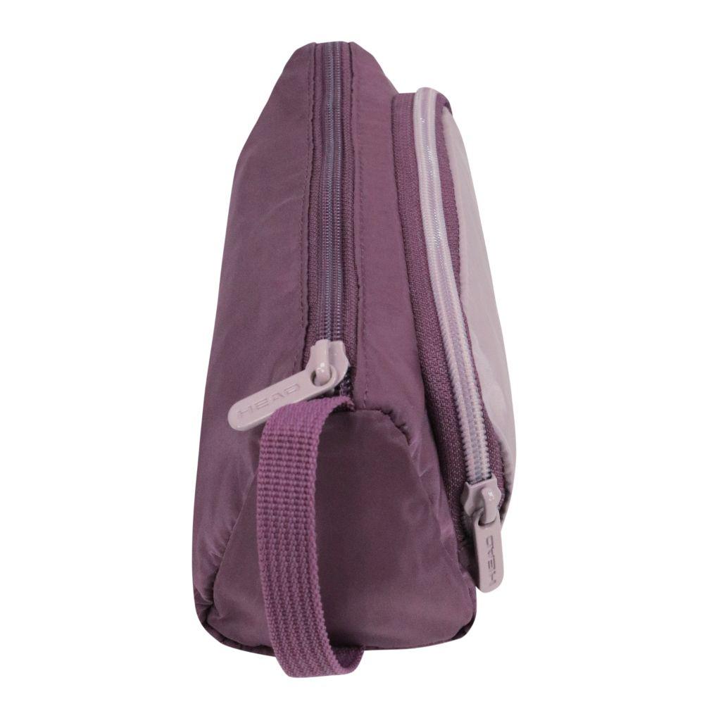 Estuche Mujer New Yaris Malva Head-4