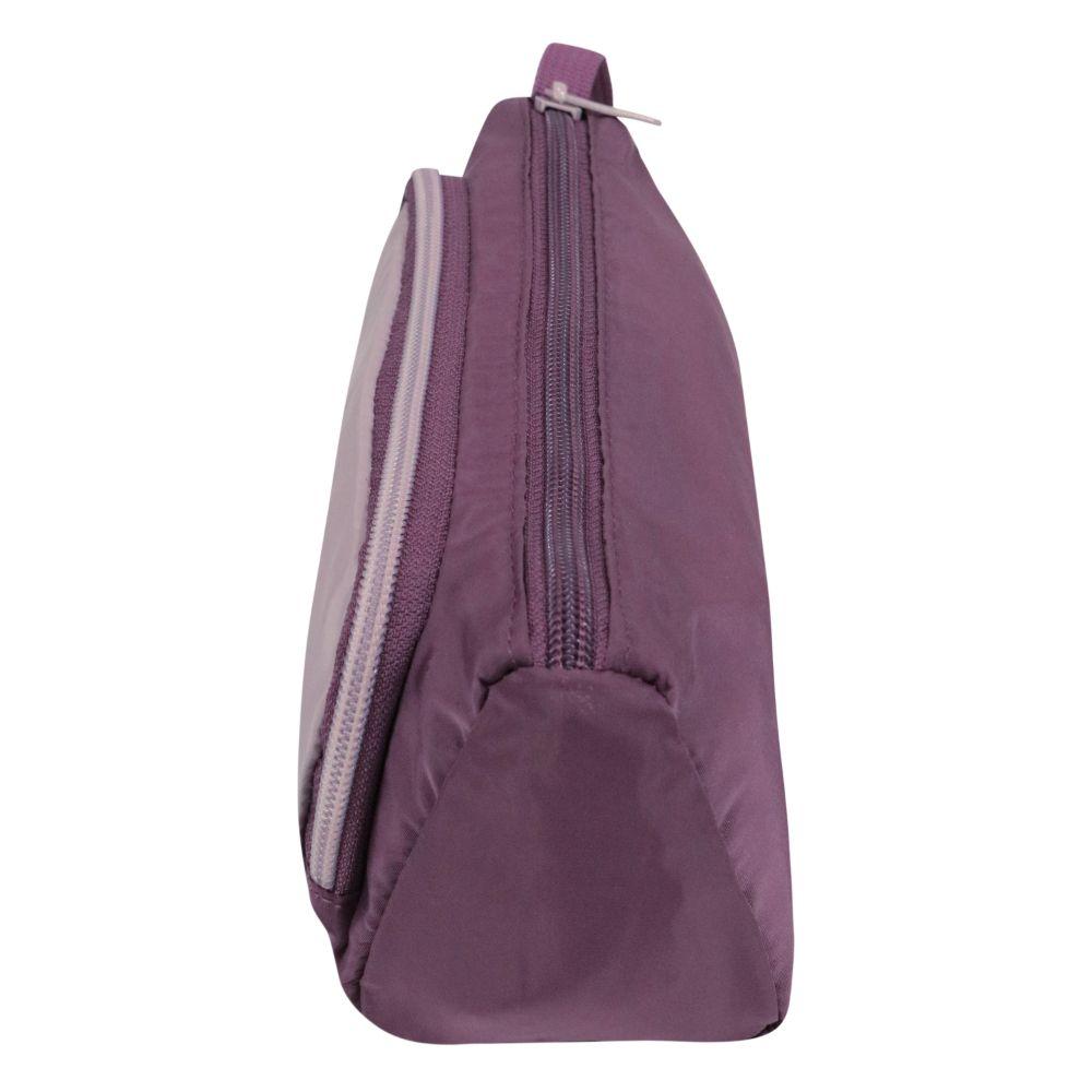 Estuche Mujer New Yaris Malva Head-5
