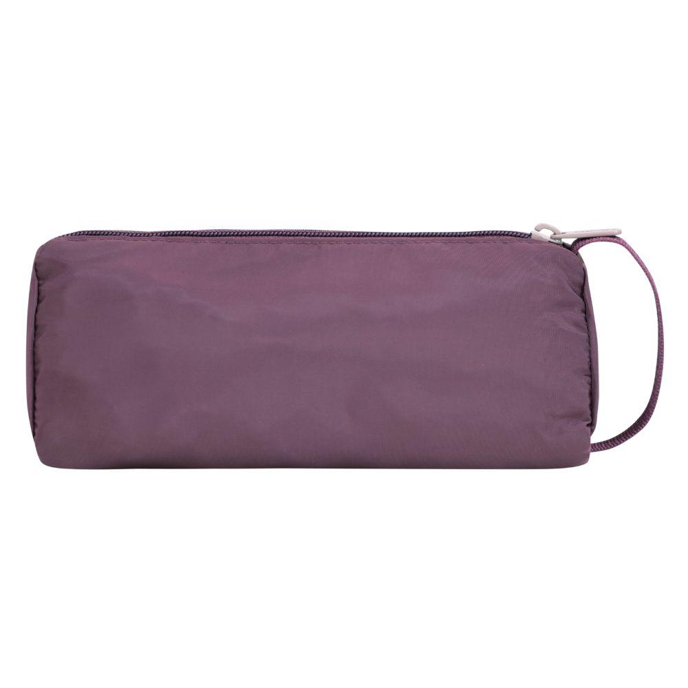 Estuche Mujer New Yaris Malva Head-6