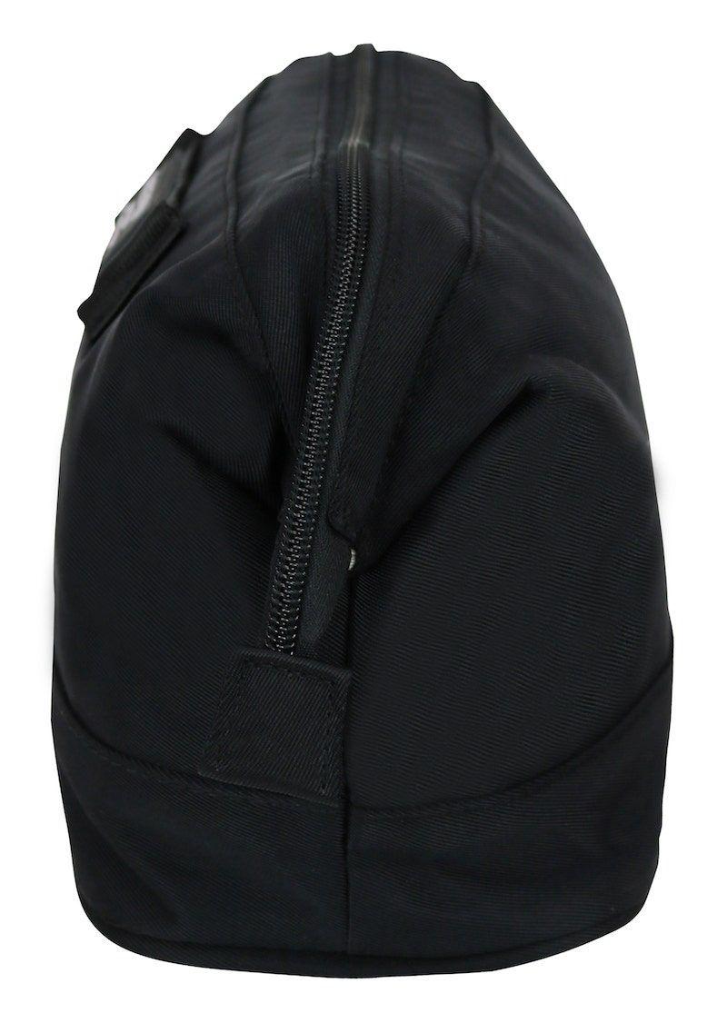 Neceser New Kop Compacto Negro Head-2
