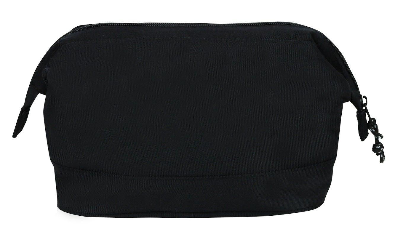 Neceser New Kop Compacto Negro Head-3