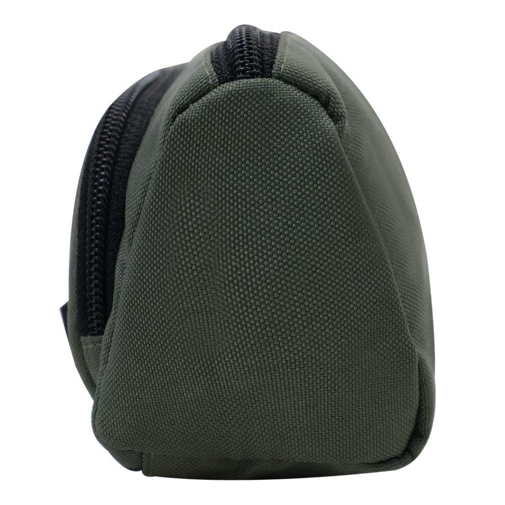 Estuche Hombre Yaris Verde Musgo Head-5