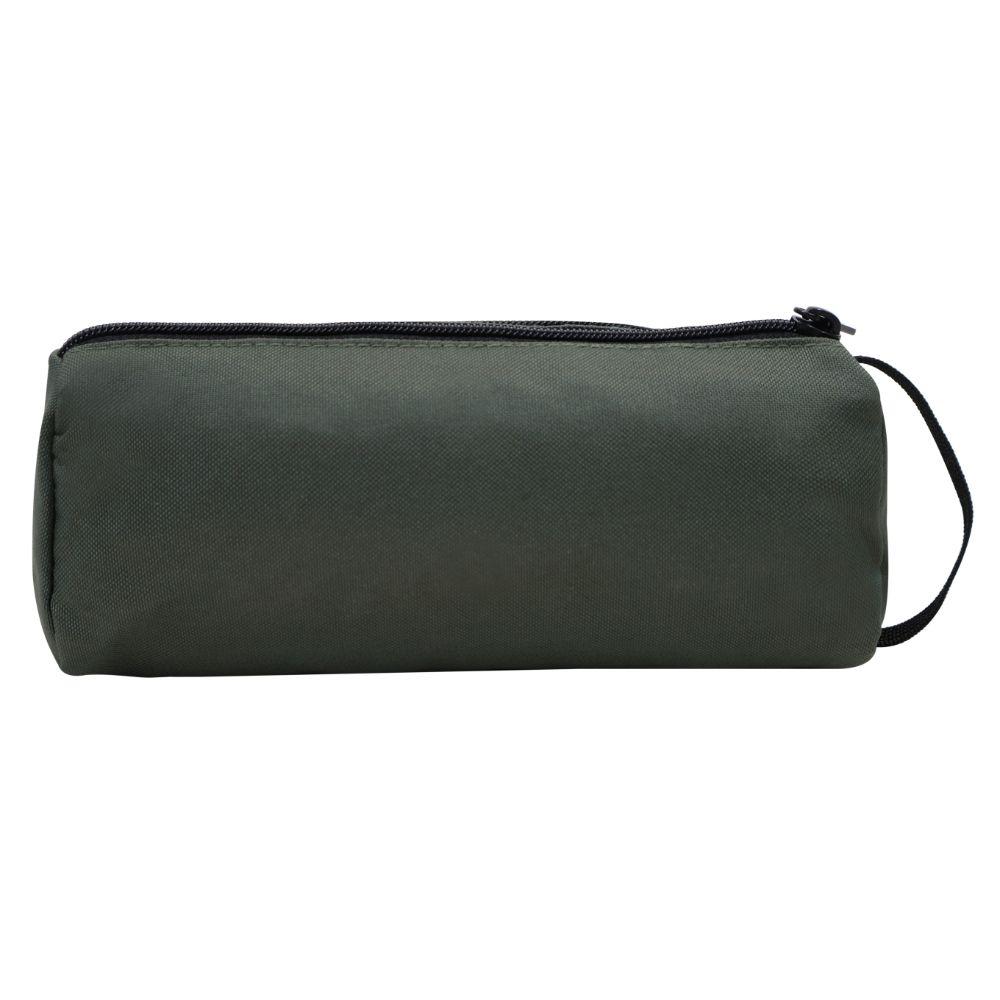 Estuche Hombre Yaris Verde Musgo Head-6