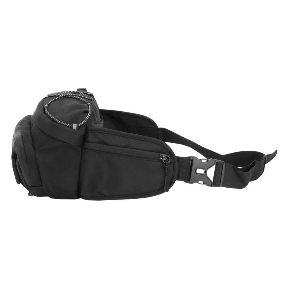 Banano Physical Full Negro Poliester Head-4