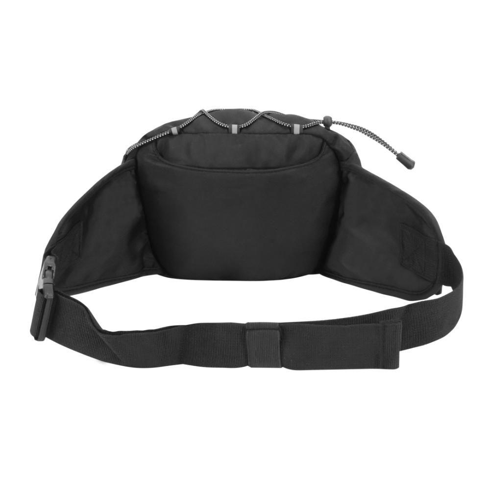 Banano Physical Full Negro Poliester Head-6