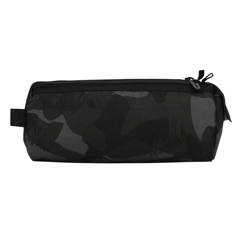Estuche Infantil Hombre Cronos Mix Camo Café Head-5