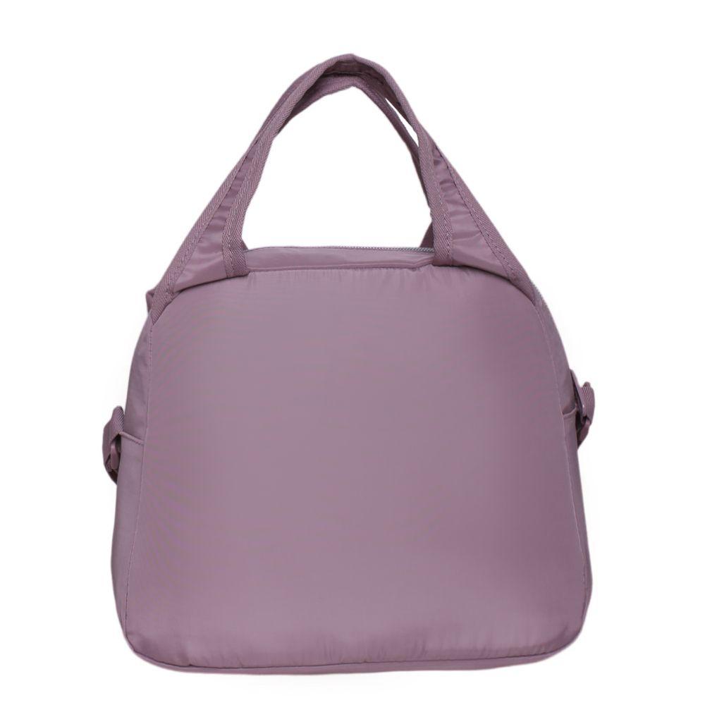 Lonchera Mujer Stanley Malva Head-3
