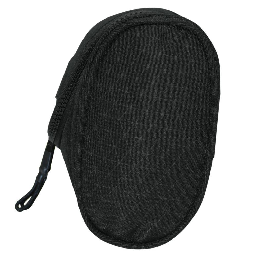 Neceser Hombre Rugby Rombos Negros Head-4