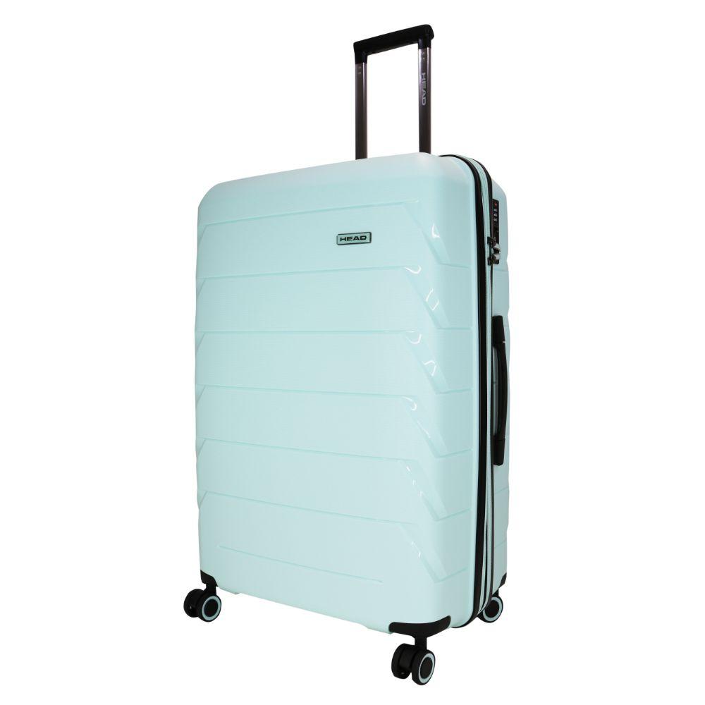Maleta Ucrania L Expandible TSA New Menta Head-0