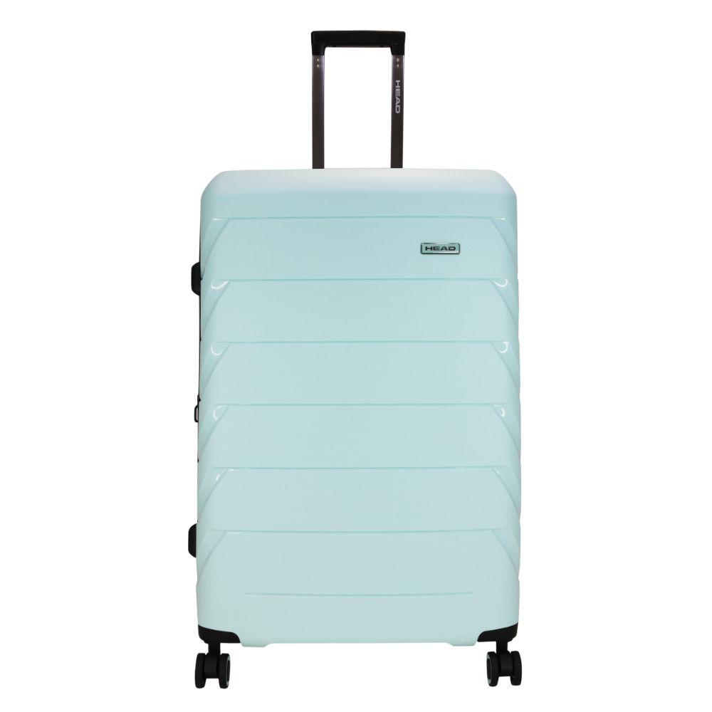 Maleta Ucrania L Expandible TSA New Menta Head-1