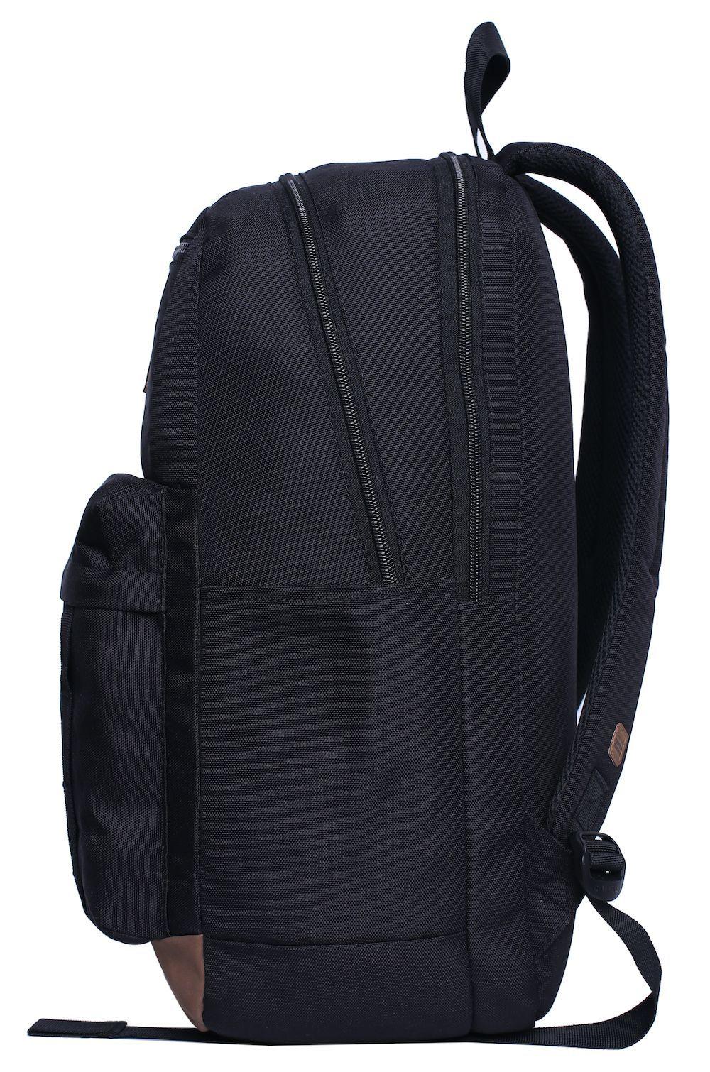 Mochila Hilux Negro Head-3