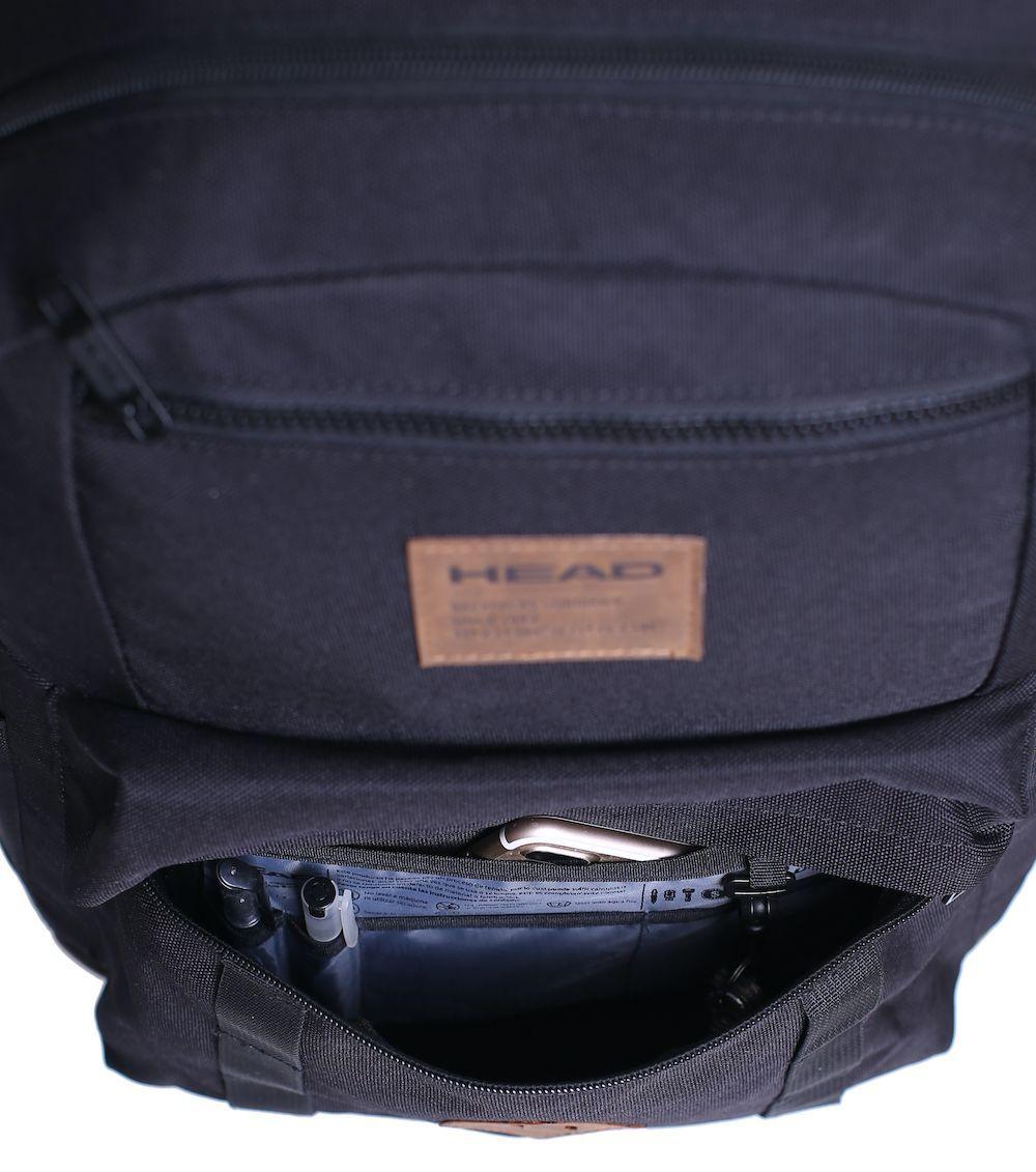 Mochila Hilux Negro Head-5