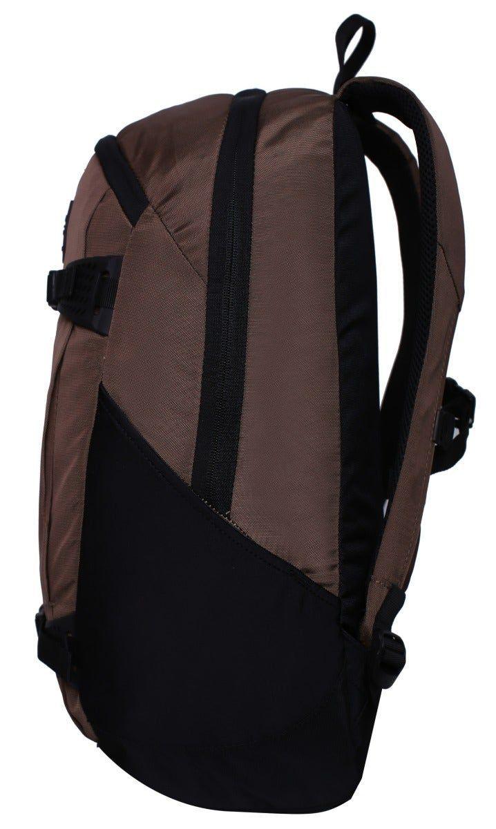 Mochila Nivus 22 Cafe Head-3
