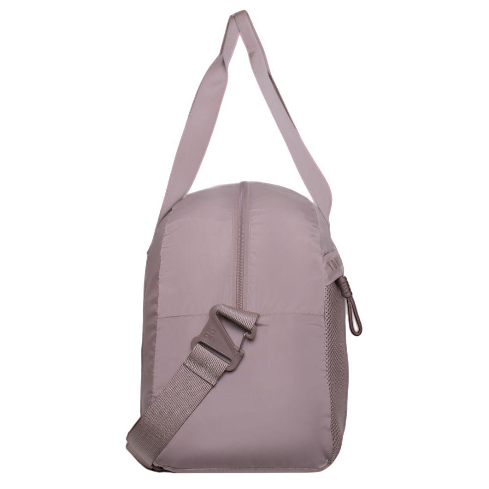 Bolso Mujer Pilates 35 Rosado Head-5