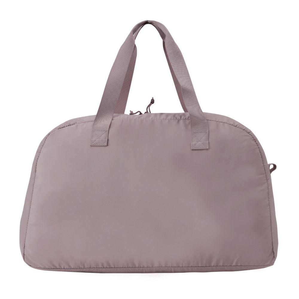 Bolso Mujer Pilates 35 Rosado Head-6