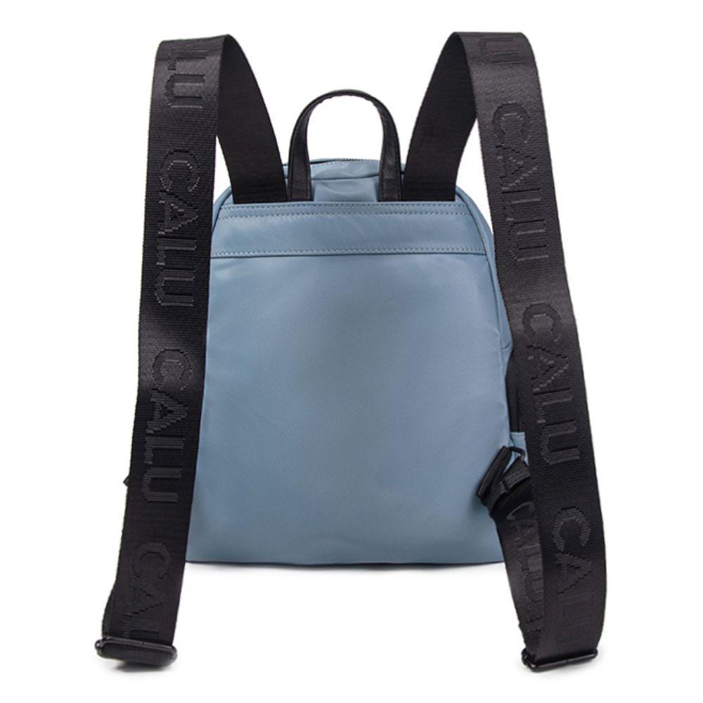 Mochila Mediana Blair Azul Frio Calu-4