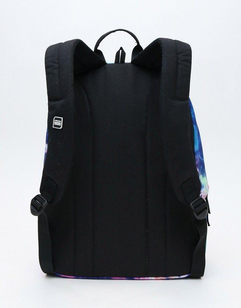 Mochila Urbana Rio Morado Head   -5