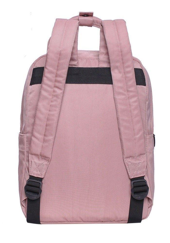 Mochila Pequeña Gamma Rosada Head   -4