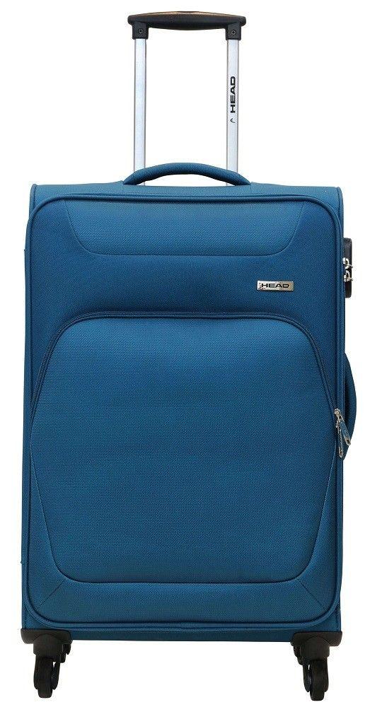 Maleta Blanda Estambul M Azul Head-1