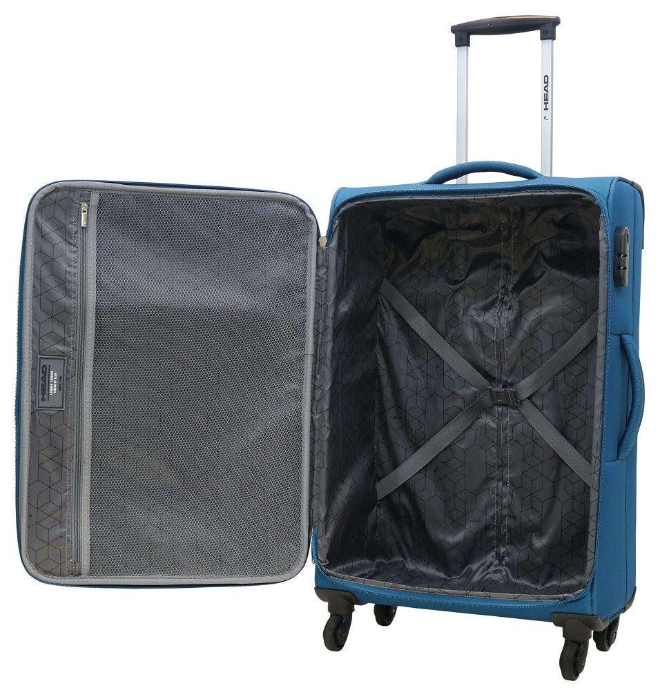Maleta Blanda Estambul M Azul Head-2