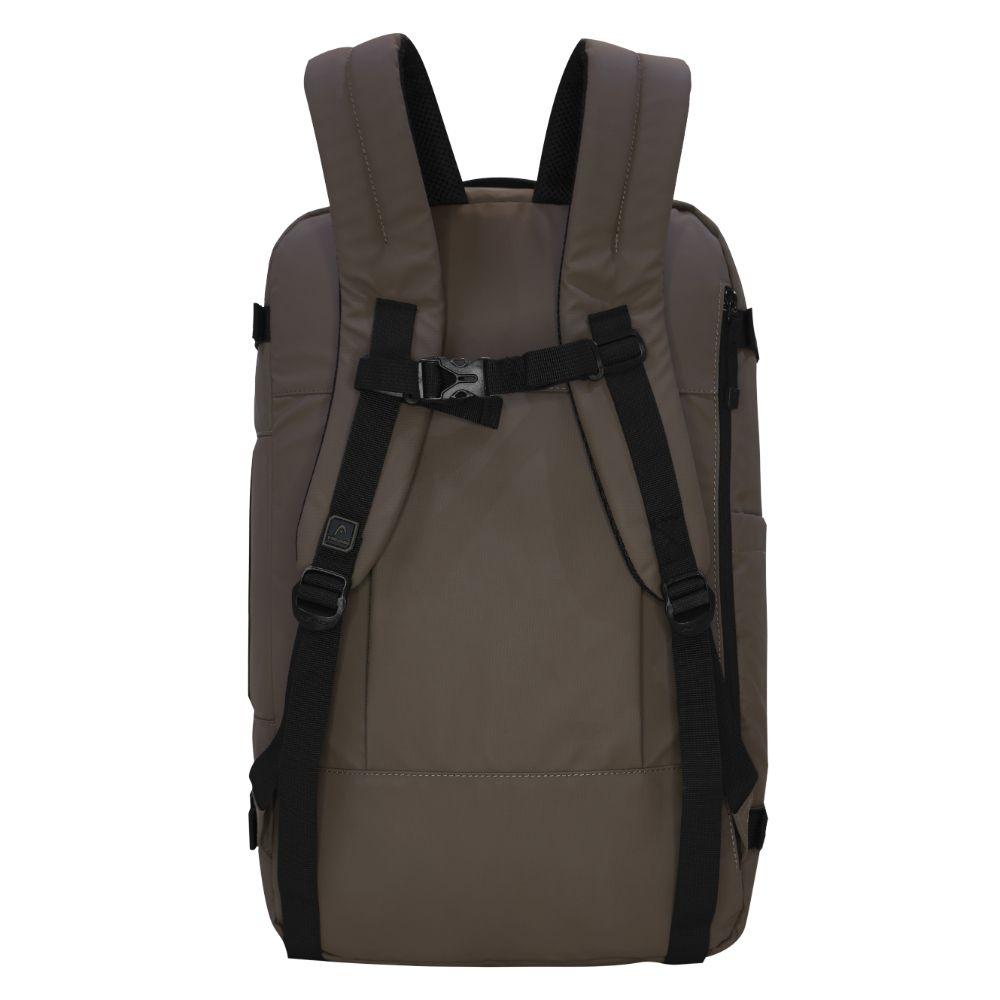 Mochila De Viaje Around Reverse Cafe Calidad Head-7
