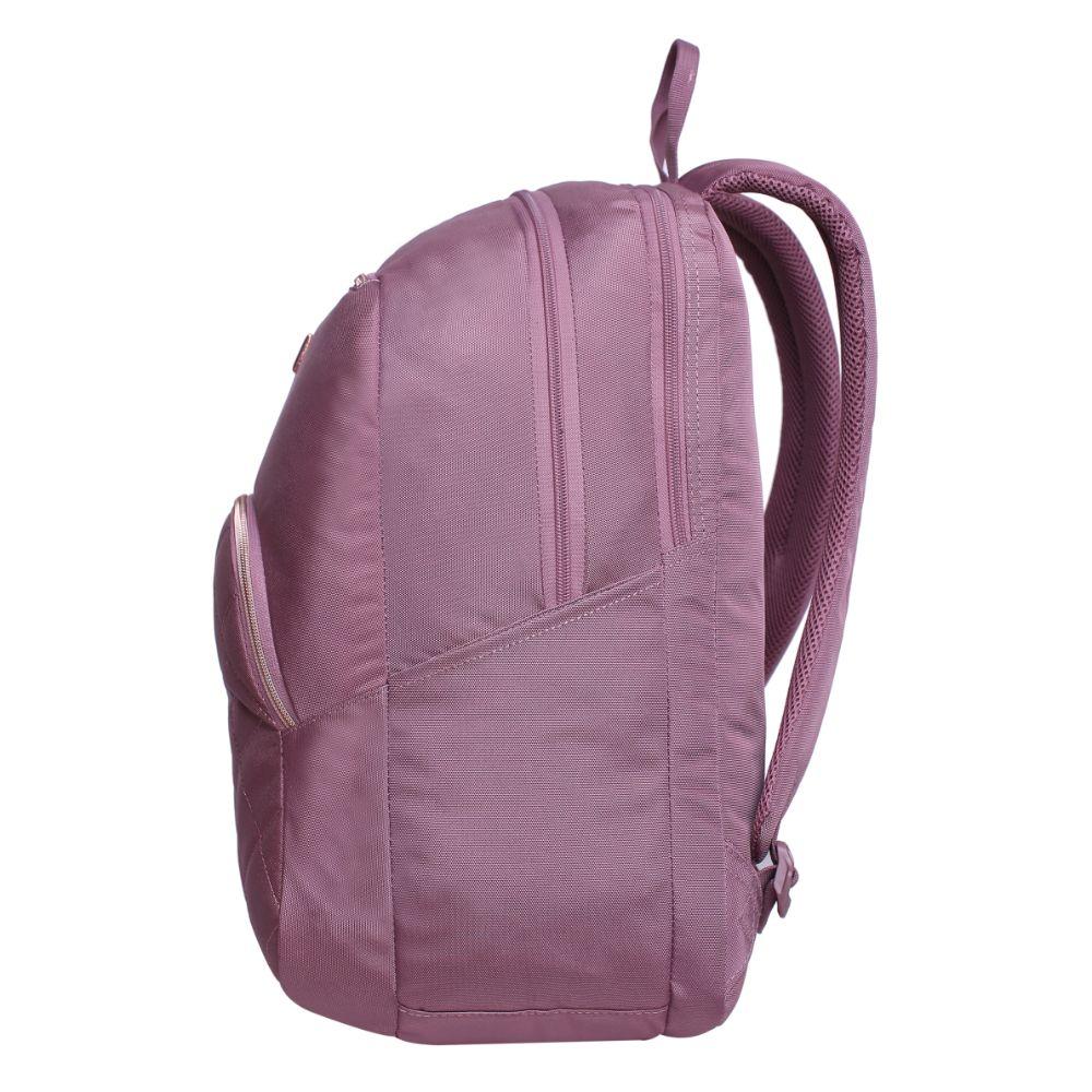 Mochila Monza Malva Head-4
