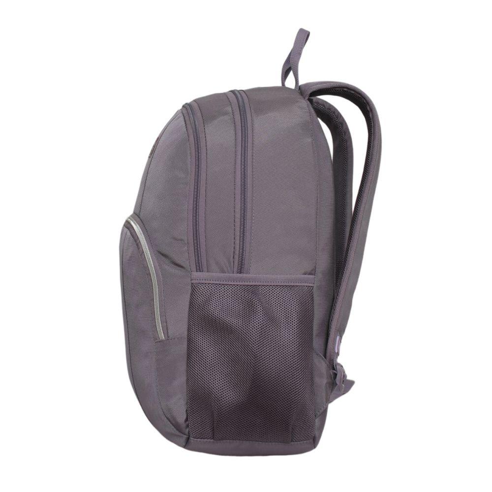 Mochila Mujer Mokka Dark Morado Head-4