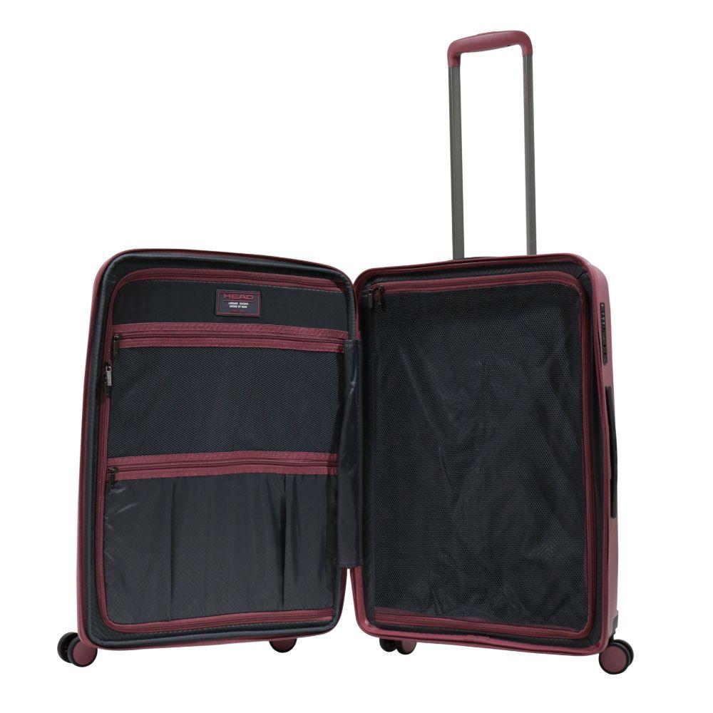 Maleta Aruba M Expandible Tsa Malva Antirayado Head-2