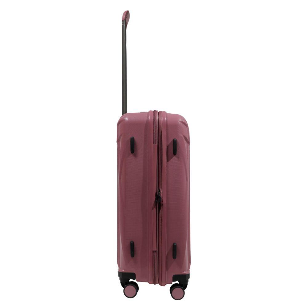Maleta Aruba M Expandible Tsa Malva Antirayado Head-5