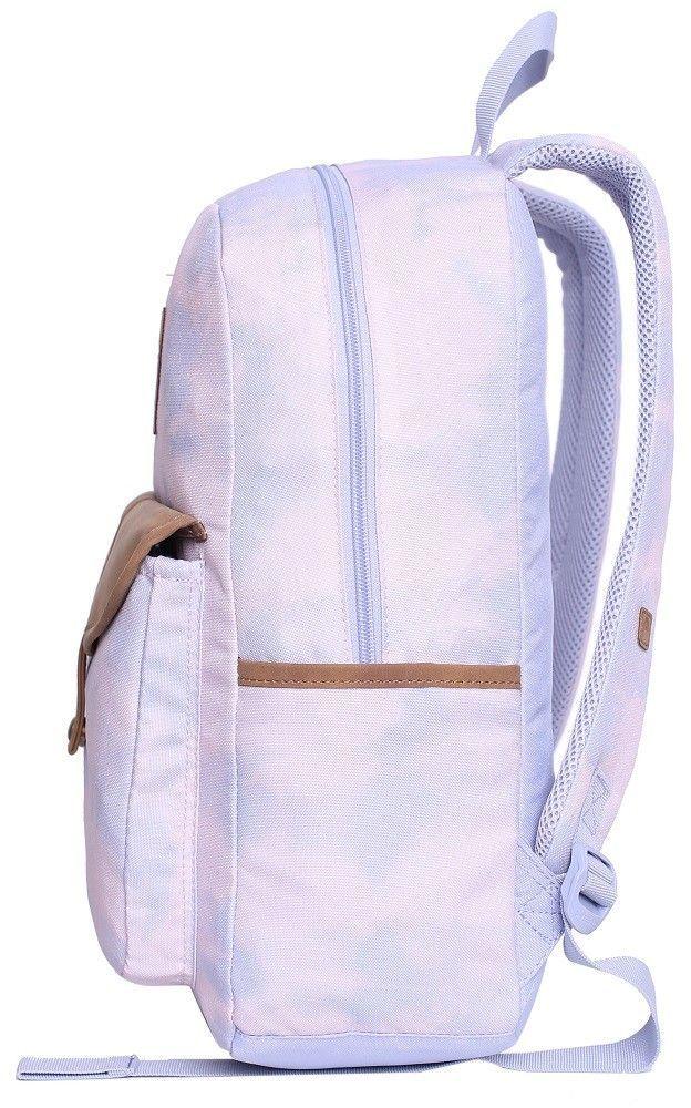 Mochila Creta Lila Mujer Head   -5