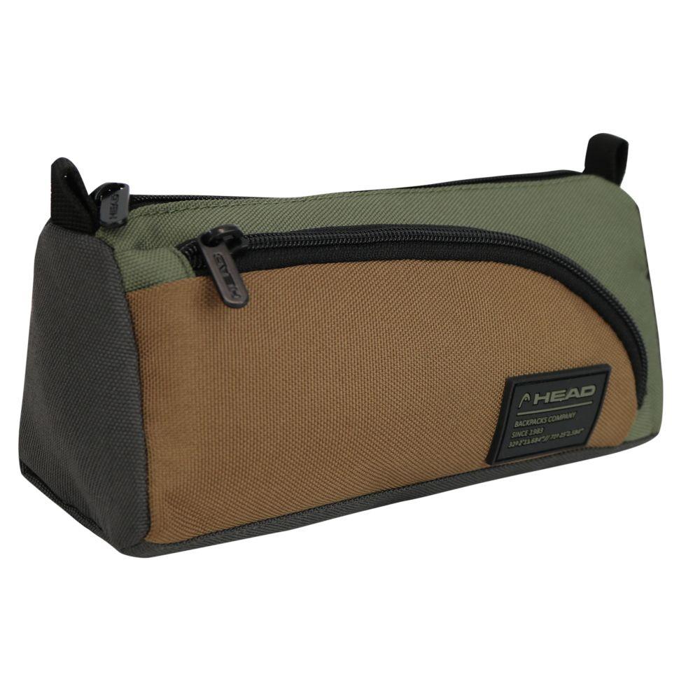 Estuche Yaris Block Verde Cafe Head-0