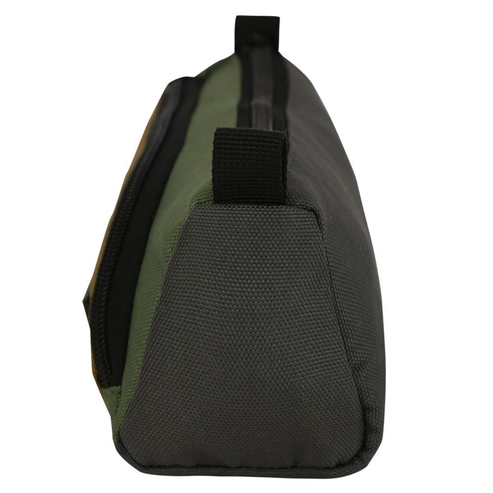 Estuche Yaris Block Verde Cafe Head-1