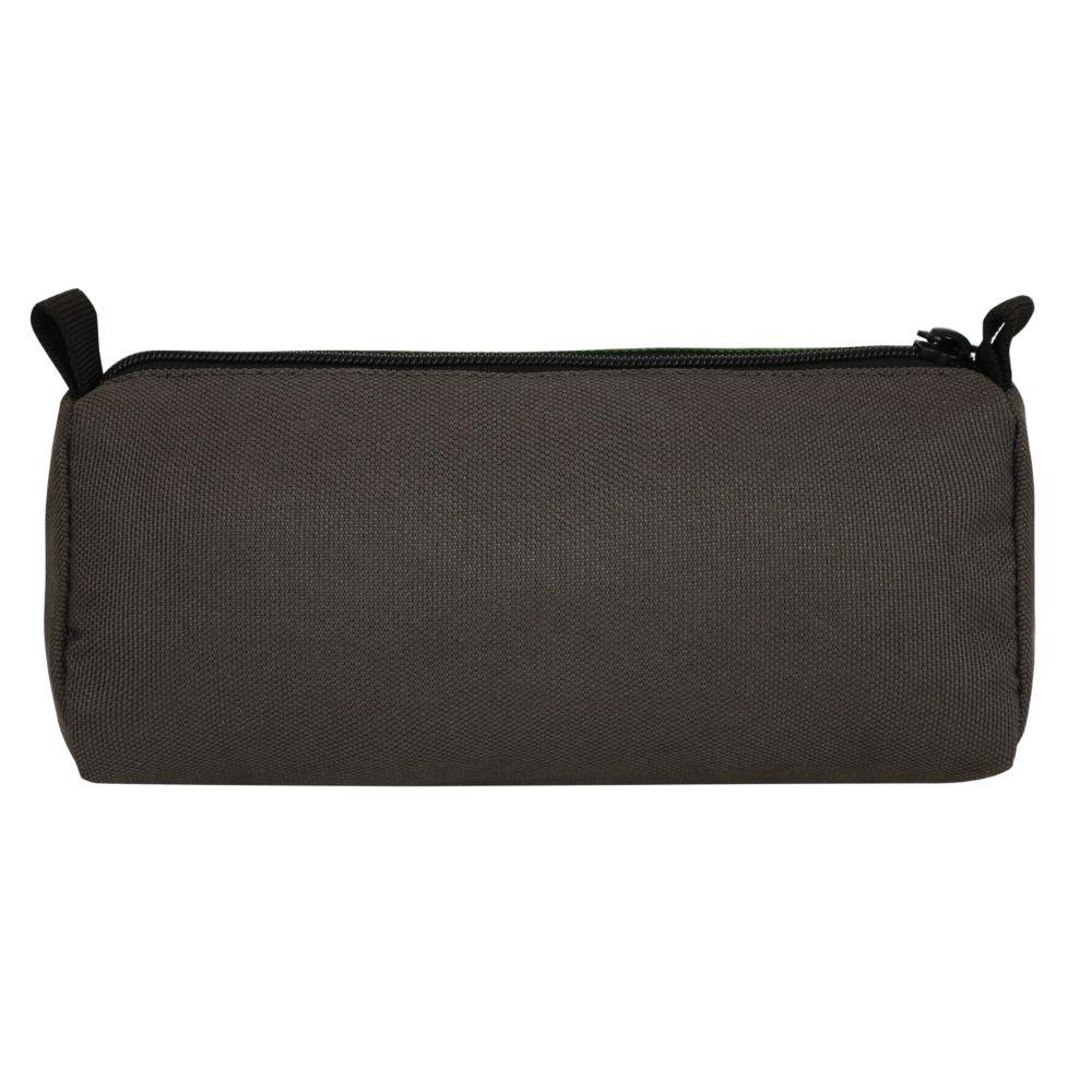 Estuche Yaris Block Verde Cafe Head-2