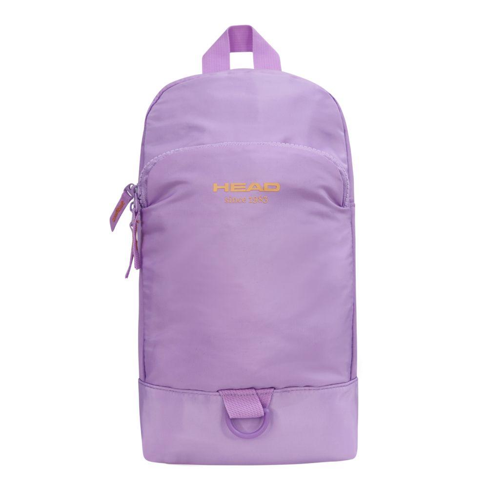 Bolso Gymbag Diving Mujer Lila Head-1