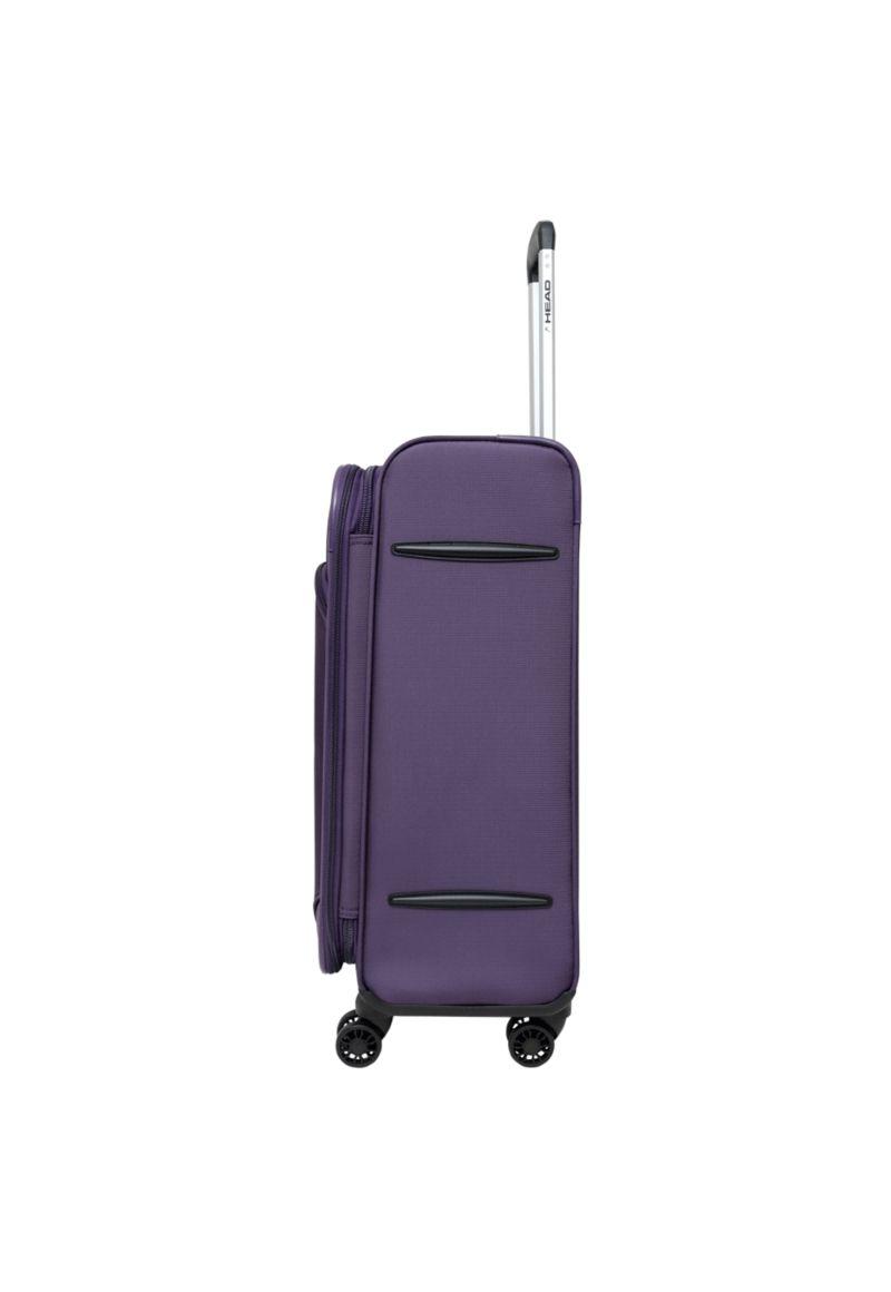 Maleta Blanda New Europa 360 M Morado Head-5