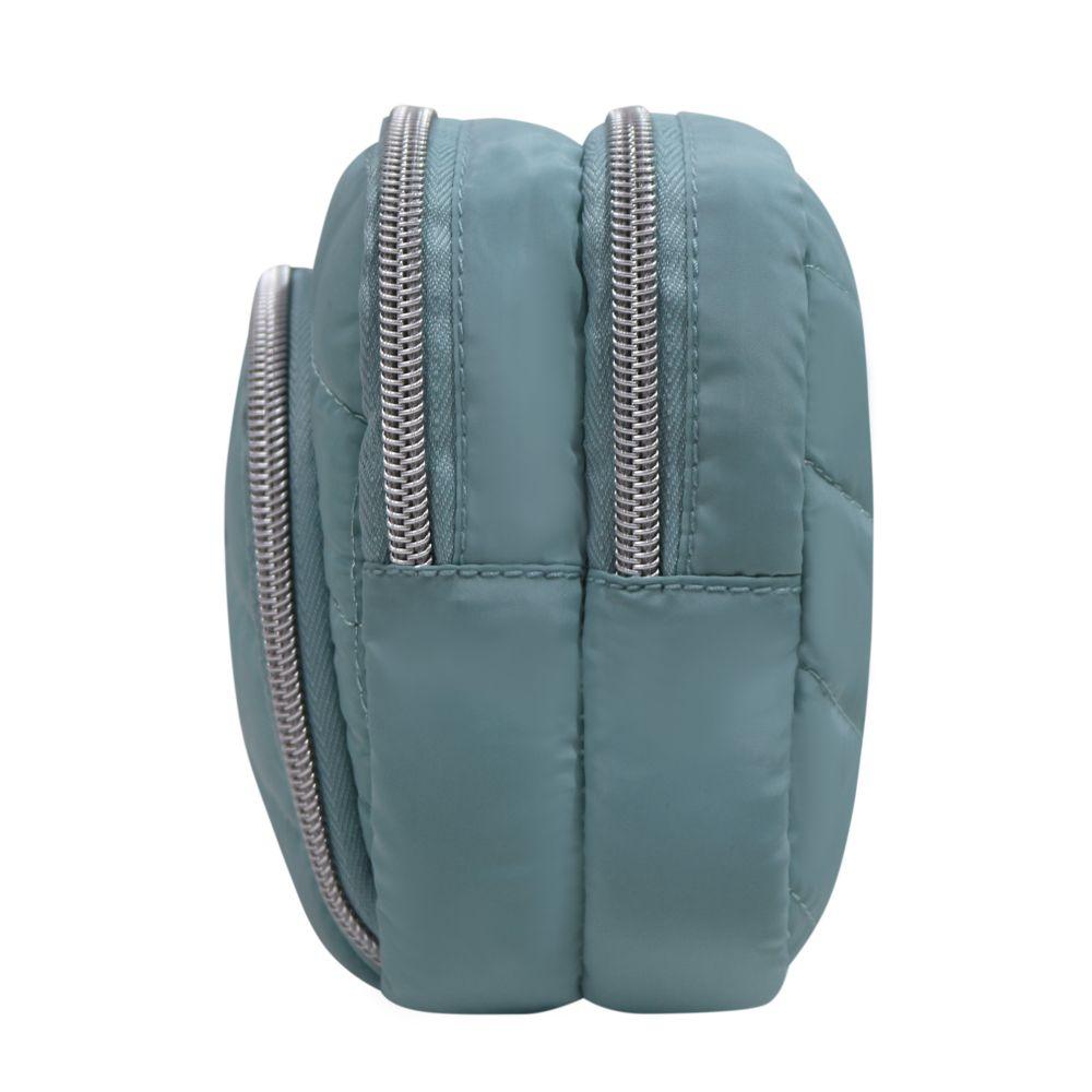 Estuche Mujer Case Menta Head-4