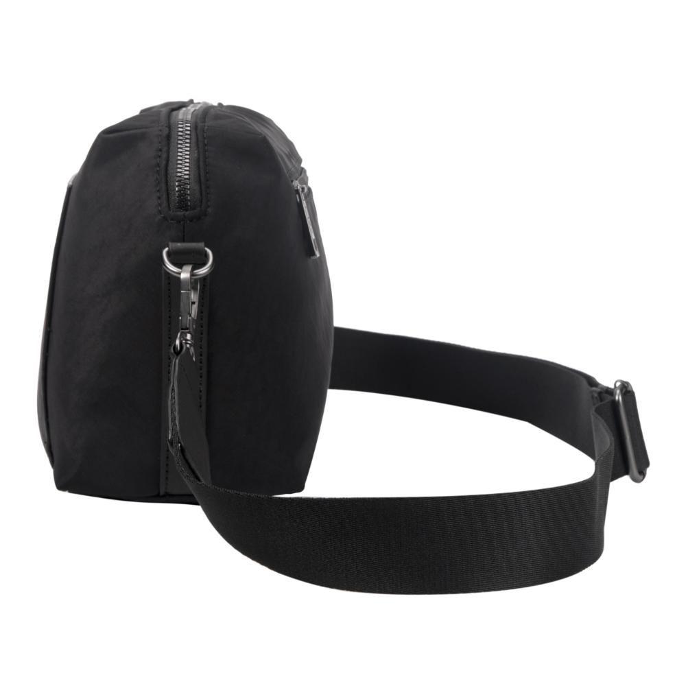 Cartera Bandolera Cruzada Mujer Fiona Negro Calu-4