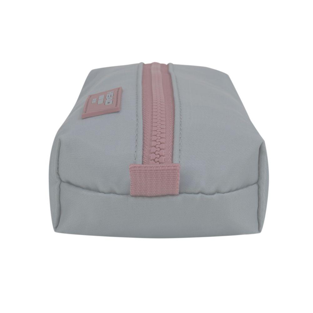 Estuche Hombre Alto Gris Head-2