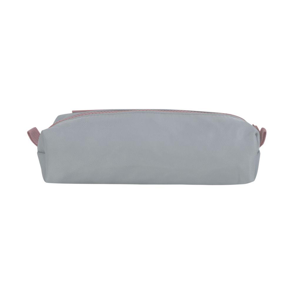 Estuche Hombre Alto Gris Head-4
