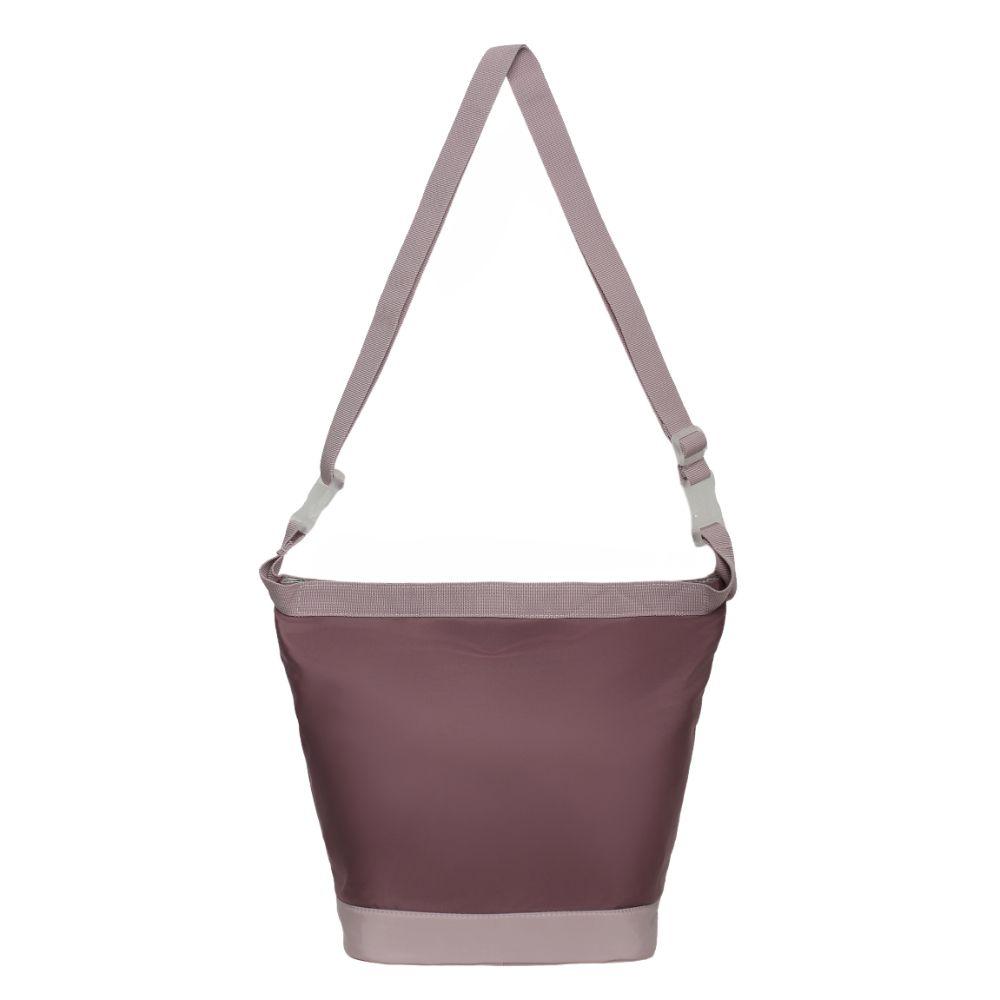 Lonchera Termica Mujer Daily Malva Head-4